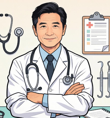 王宇琨做得怎么样